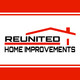 Reunited Home Improvements