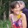 Last commented by Susan Taussig