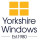 Yorkshire Windows