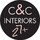 C&C Interiors Ltd.