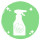 Bloom Eco Cleaning Services