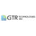 GTR Technologies