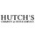 Hutch's Chimney And Stove Service