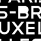 Paris-Bruxelles