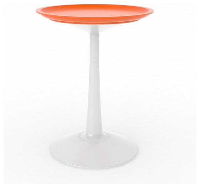 Sprout Table Contemporary Side Tables And End Tables by Lagoon