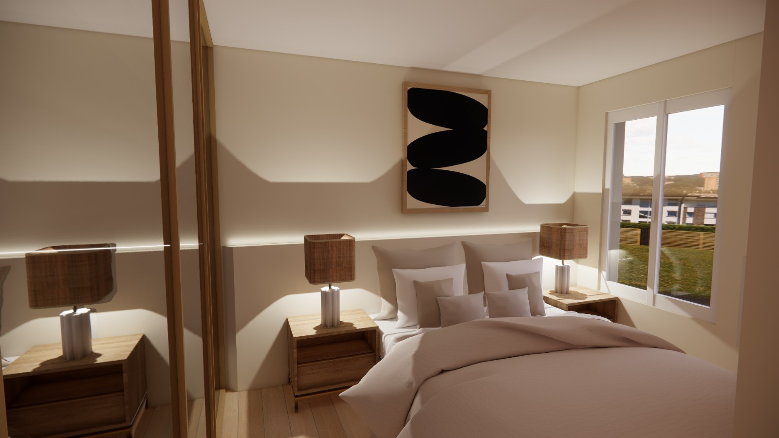 Projet R&R | Rénovation totale