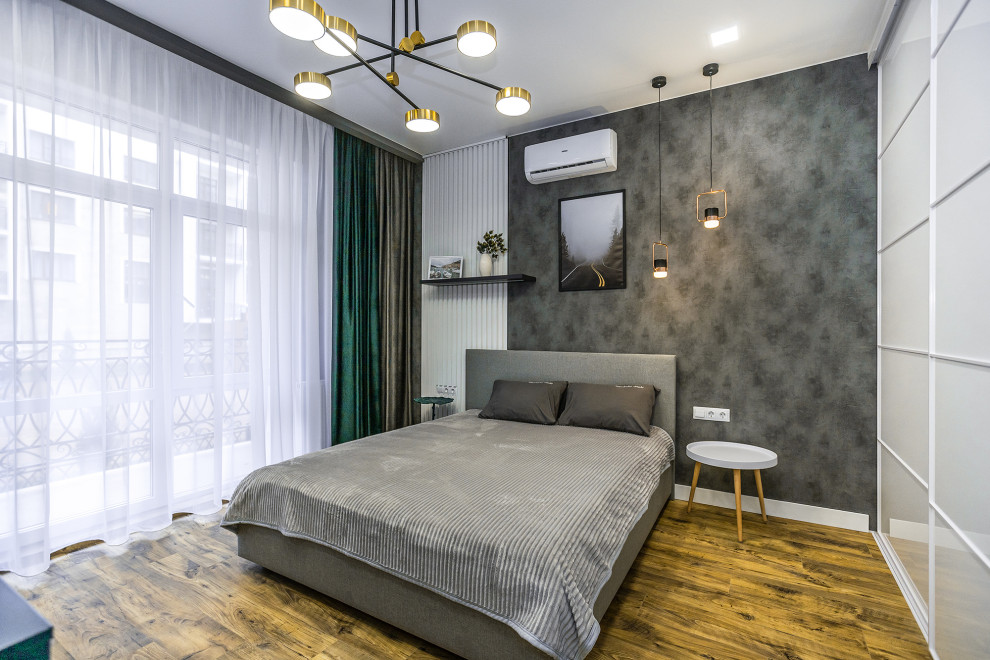 Изумрудный город РЕАЛИЗАЦИЯ