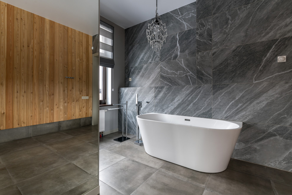 фотосъемка загородного дома