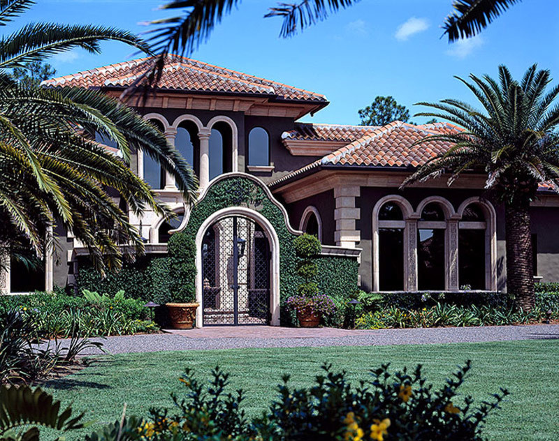 Bonita Springs/Naples House 2