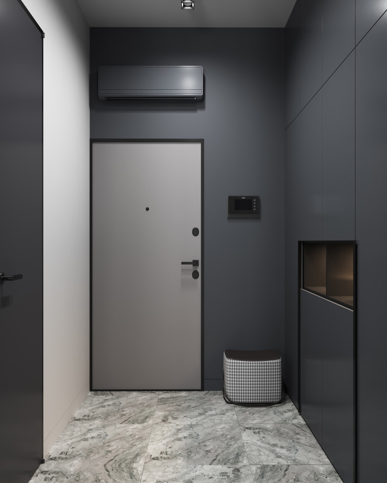 ЖК "Династия"