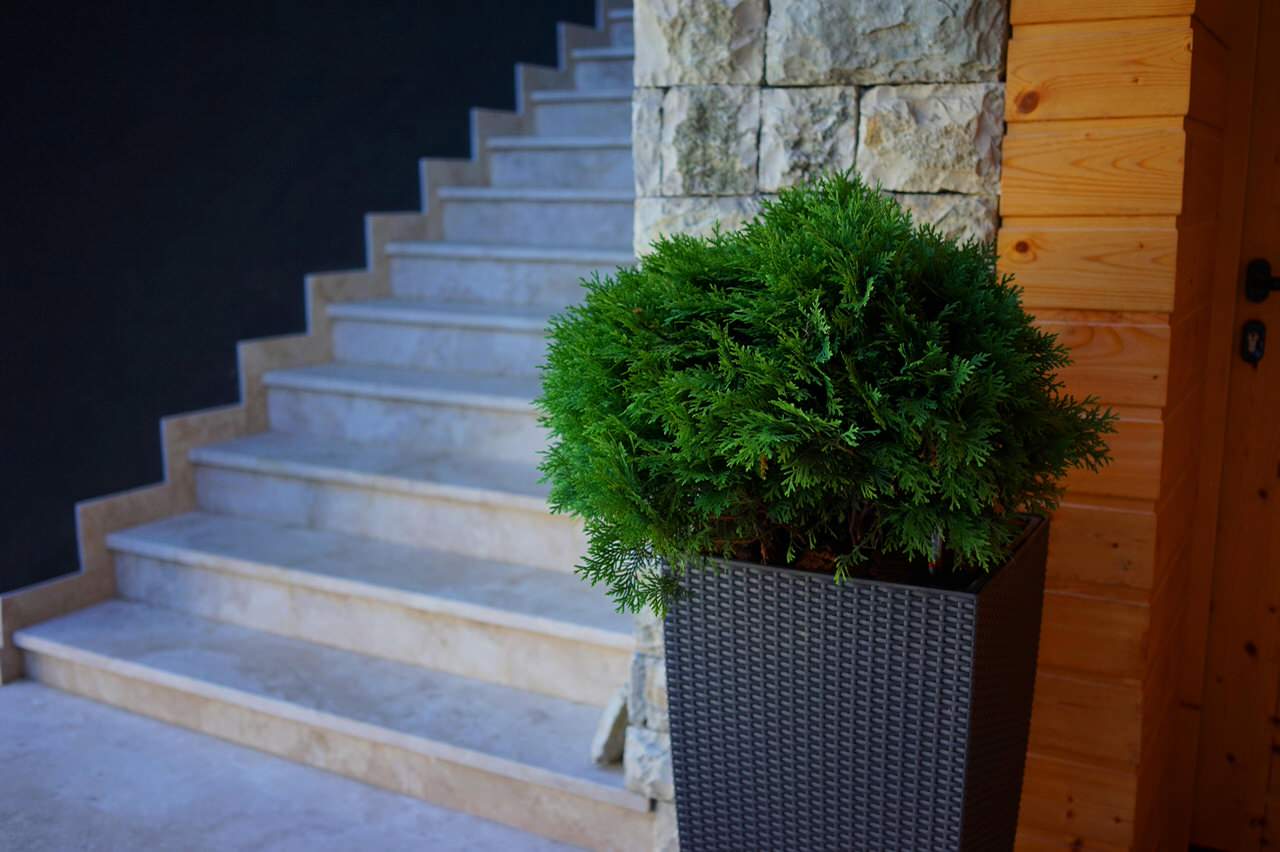 Лазурный Берег Сочи