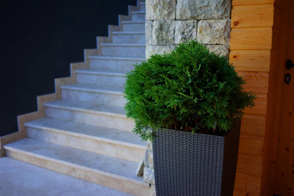 Лазурный Берег Сочи