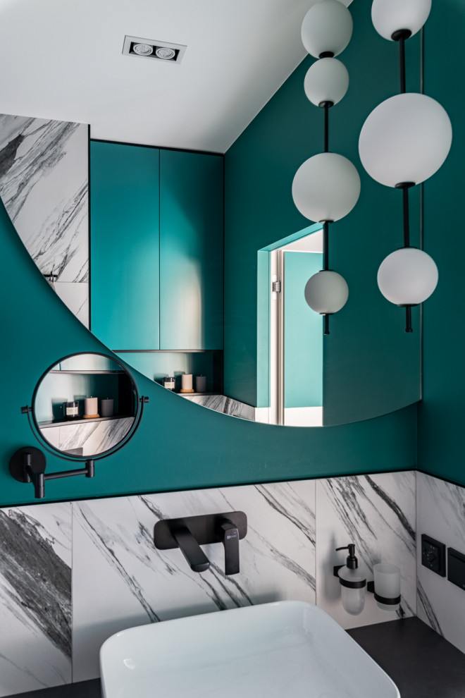 ЖК Рассказово