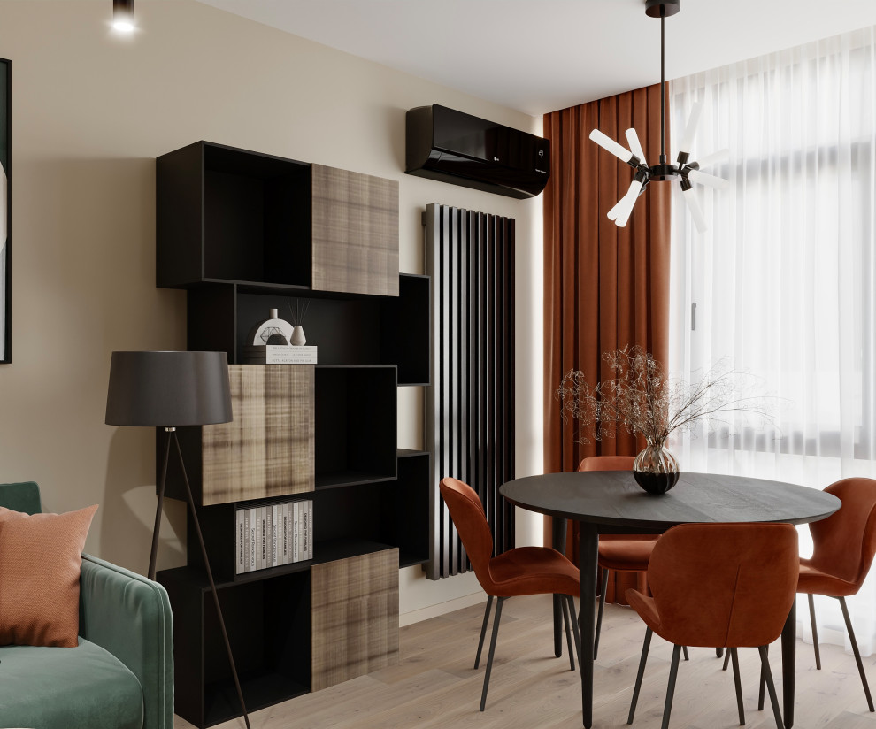 Владивосток