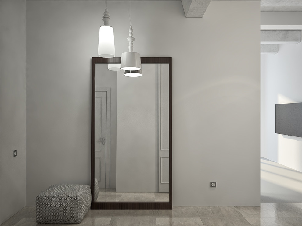 квартира 51 кв.м в жк "Парк Мира"