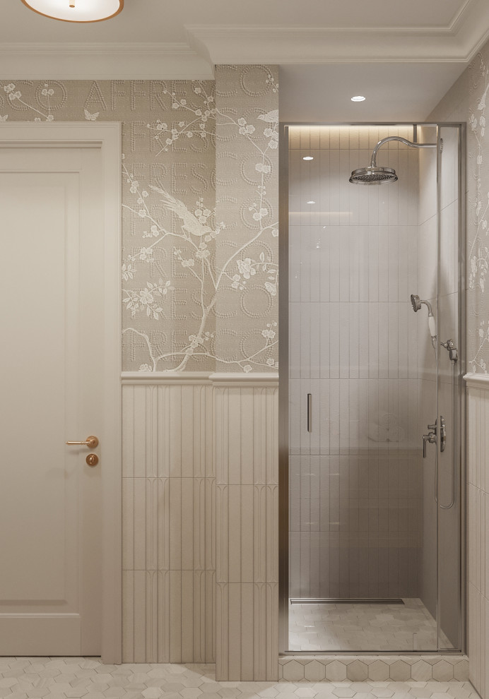 Дом на Западном