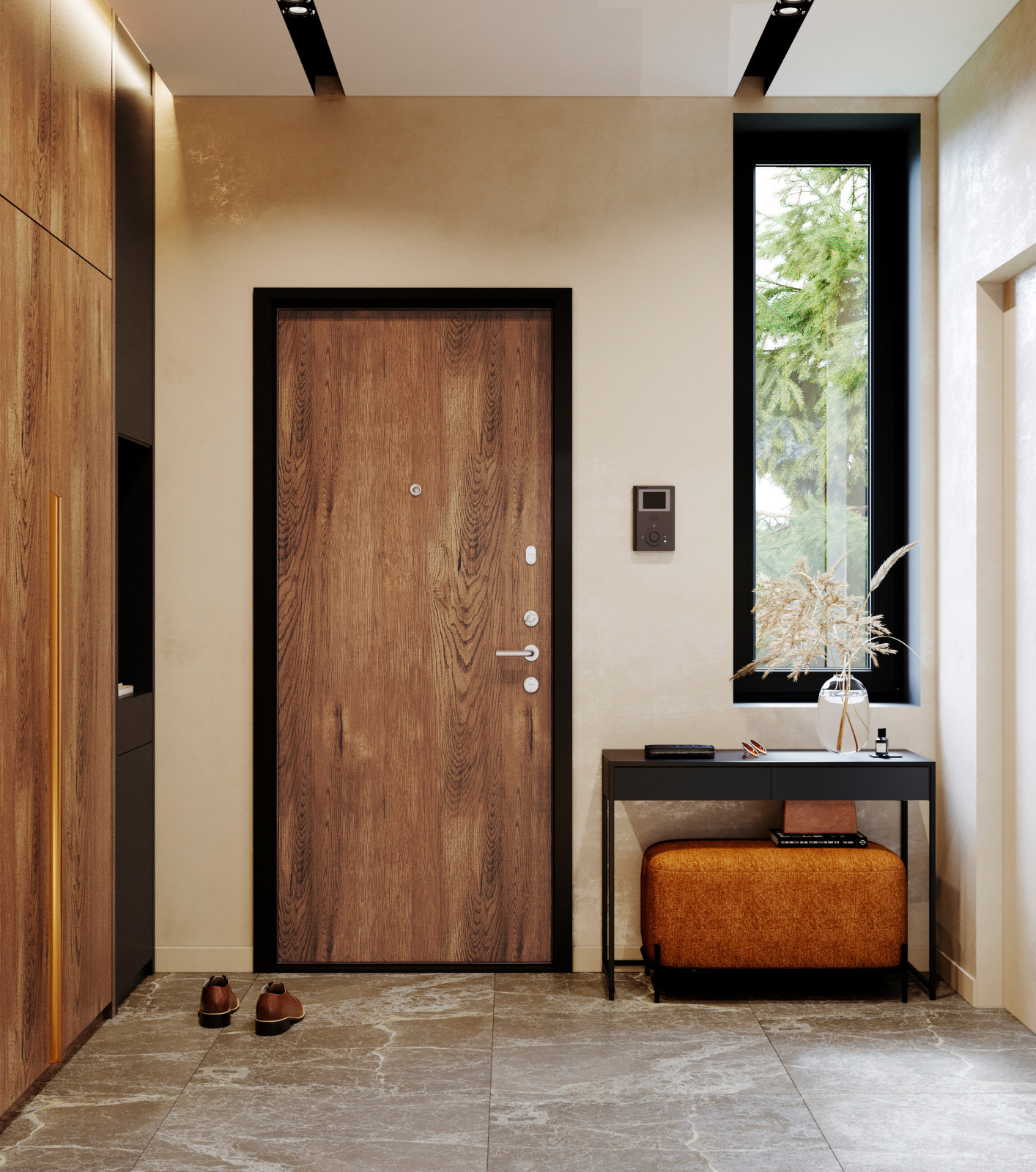 КП Светлогорье