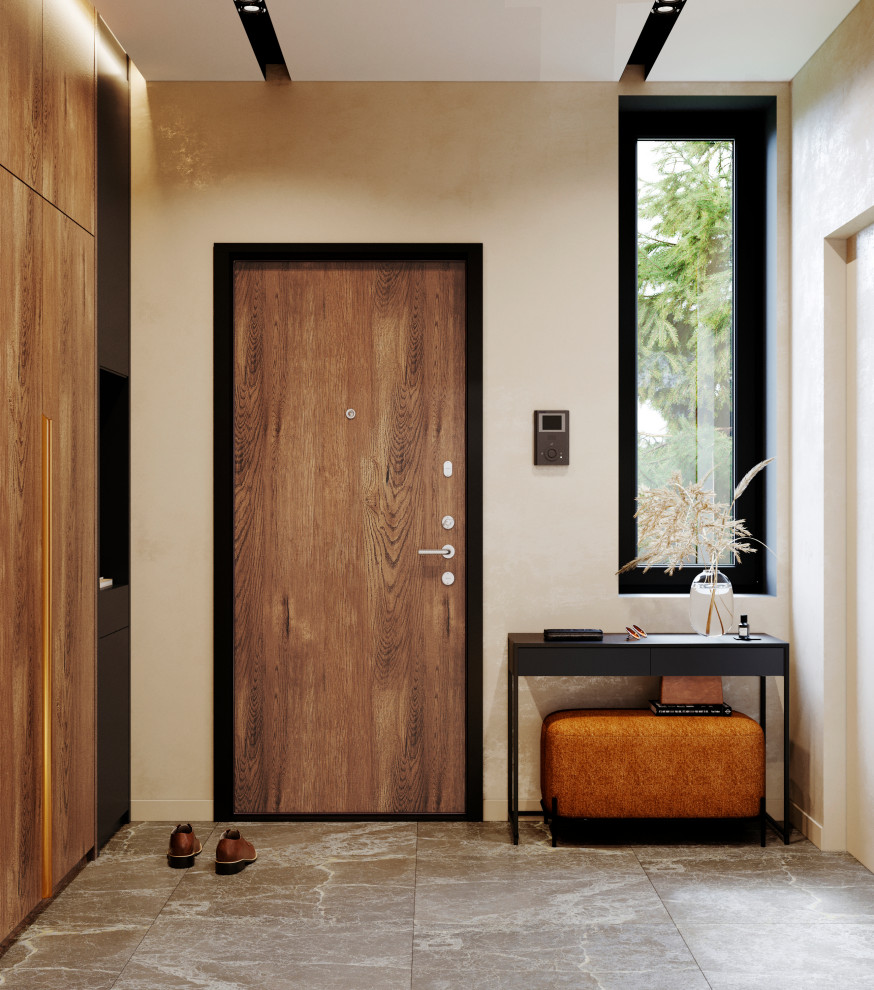 КП Светлогорье