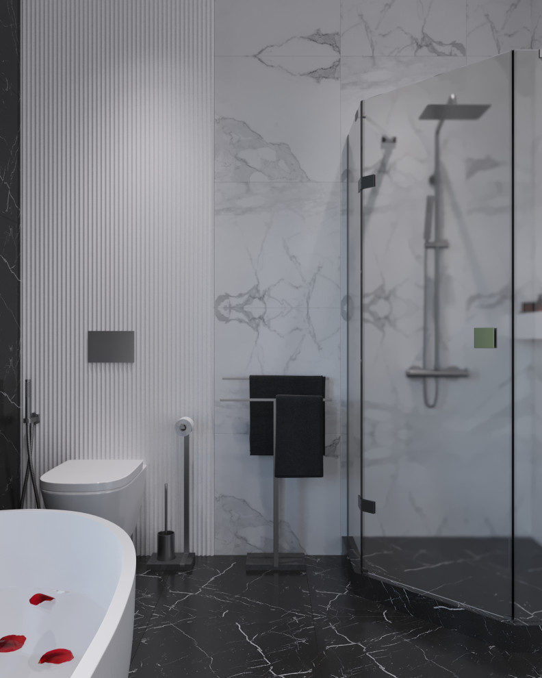 Американская мечта