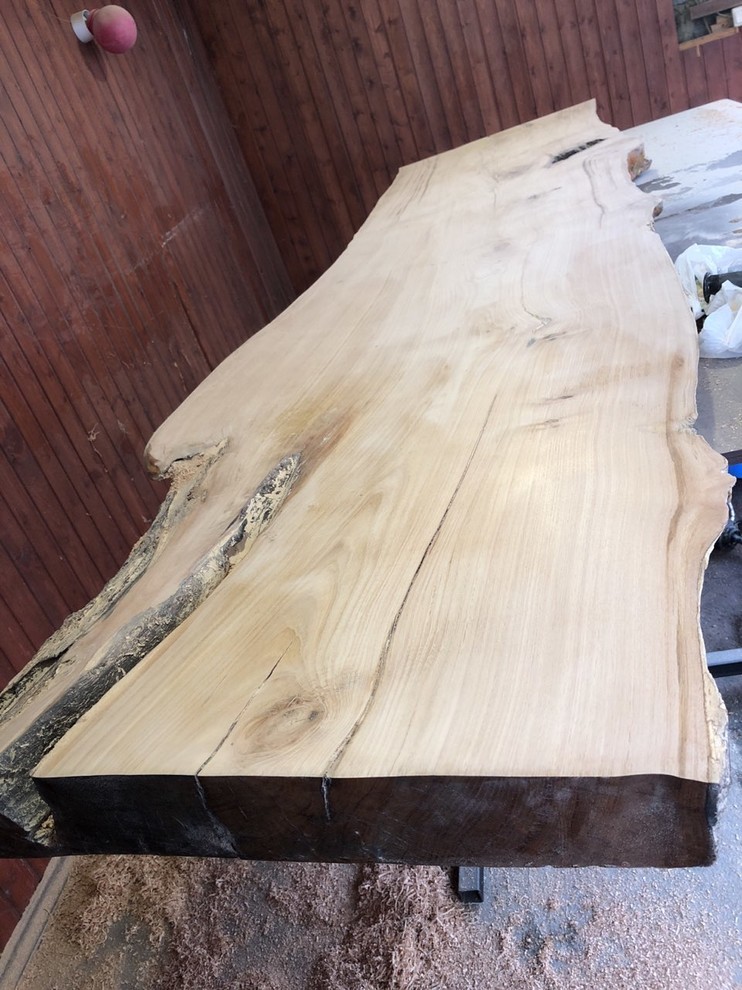 Столы, дерево