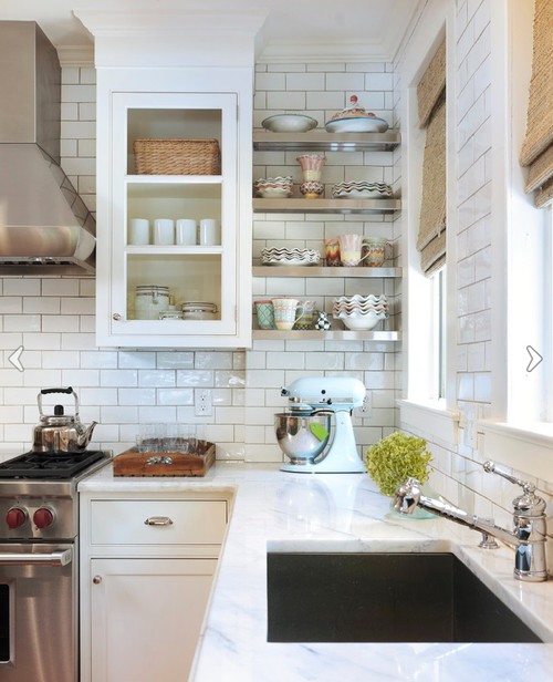 Very Glossy Subway Tile Backsplash Iv84 Roccommunity Very Glossy Subway Tile Backsplash Iv84 Roccommunity