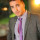 webuser_399857816