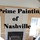 Prime Painting of Nashville