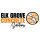 Elk Grove Concrete Solutions