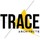 Trace Architects