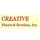 Creative Floors & Surfaces, Inc