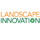 Landscape Innovation