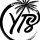 Yeppoon Tree Services