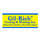 Gil-Rich Cooling & Heating LLC