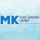 MK Iconic Solutions Limited