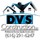 DVS Construction LLC