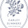Carley Summers Interiors