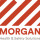 Morgan Health & safety Solutions