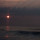chetana_lm