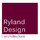 Ryland Design | Architecture