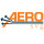 Aero SVG SHOP