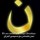 ray_yousef