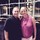 kelly_barthel38