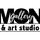 MONgallery and Art Studio