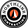 Northlink General Contracting