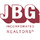 JBG, inc Realtors