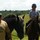 webuser_74913