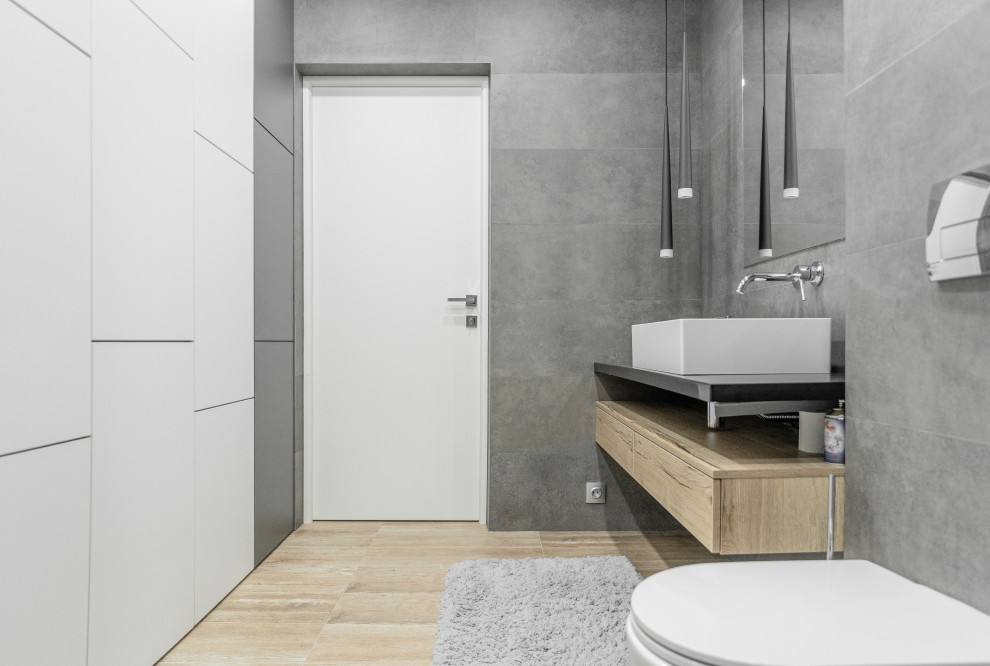 Villa in Los Alcazares 180m2