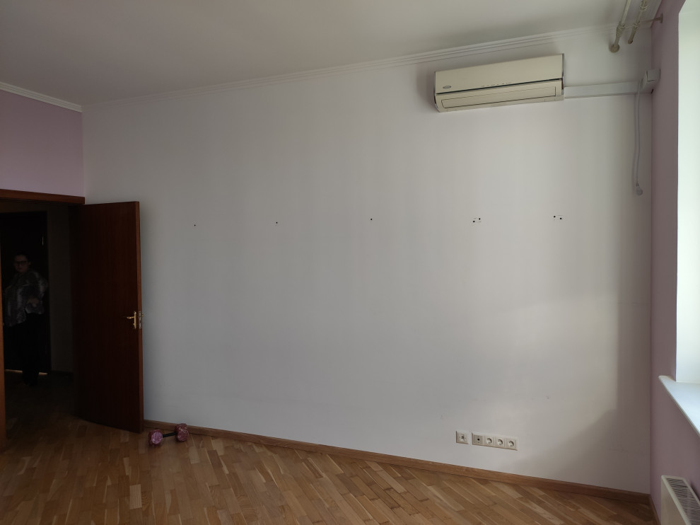 Подарок на свадьбу