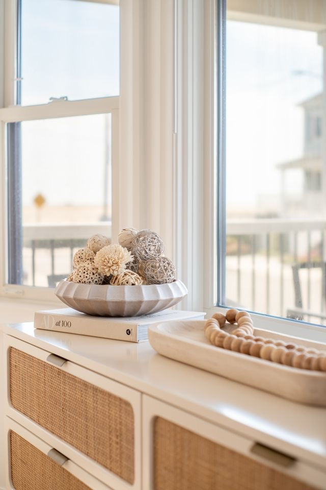 Rockaway Beach House