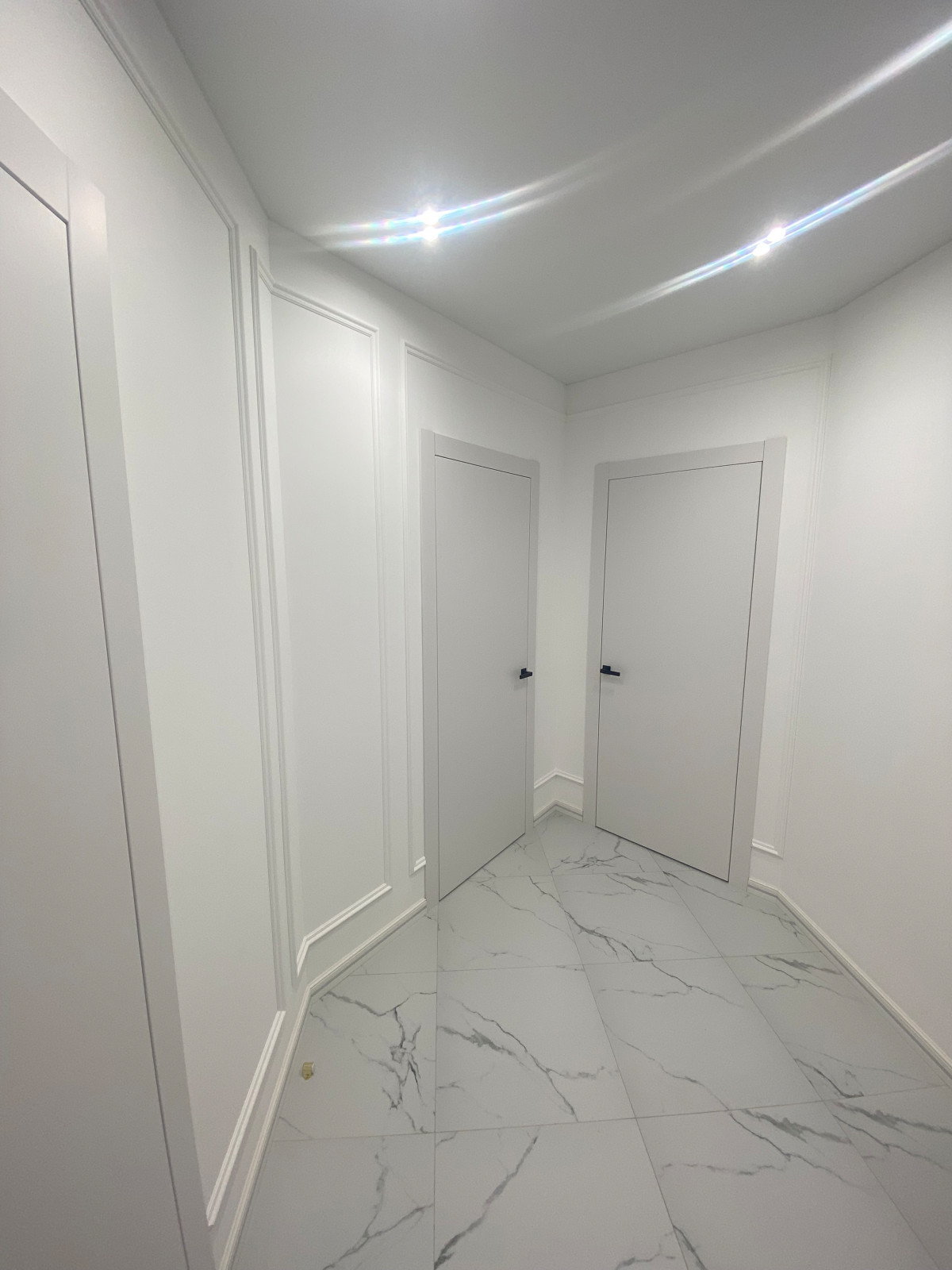 ЖК Цивилизация